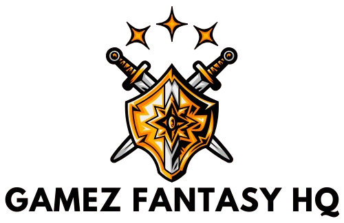 Gamezfantasyhq